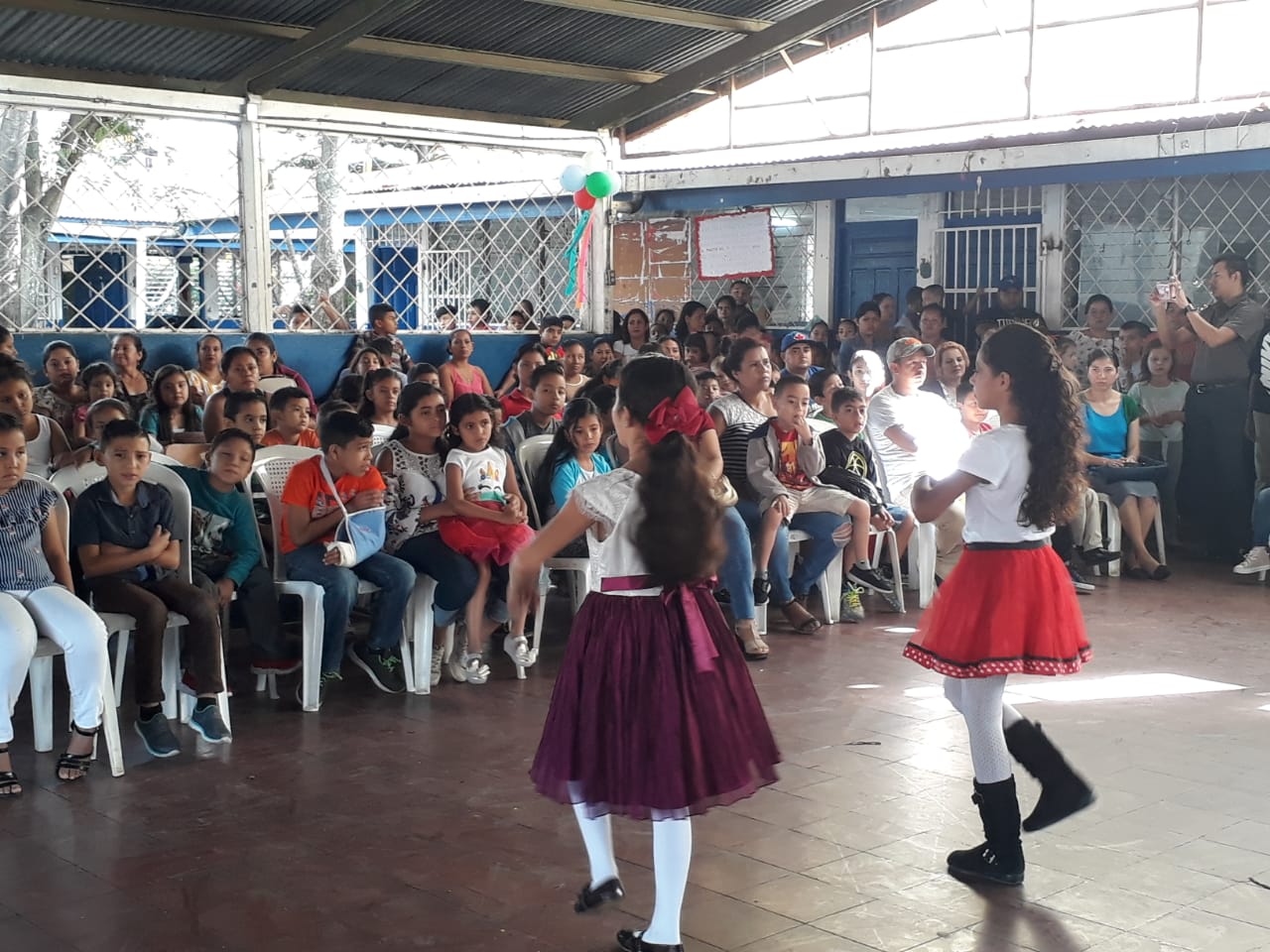matagalpa1